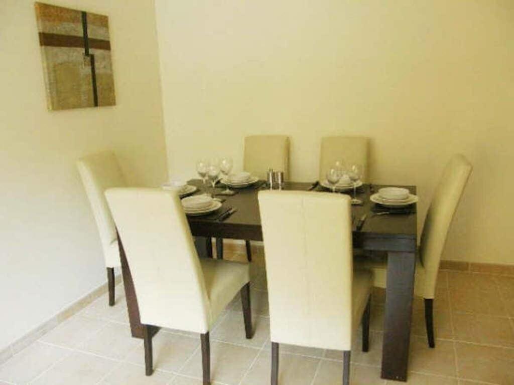 Luxury Two Br Pool View Beach Side Apartment At Algarve'S Longest Beach Armação de Pêra Kültér fotó